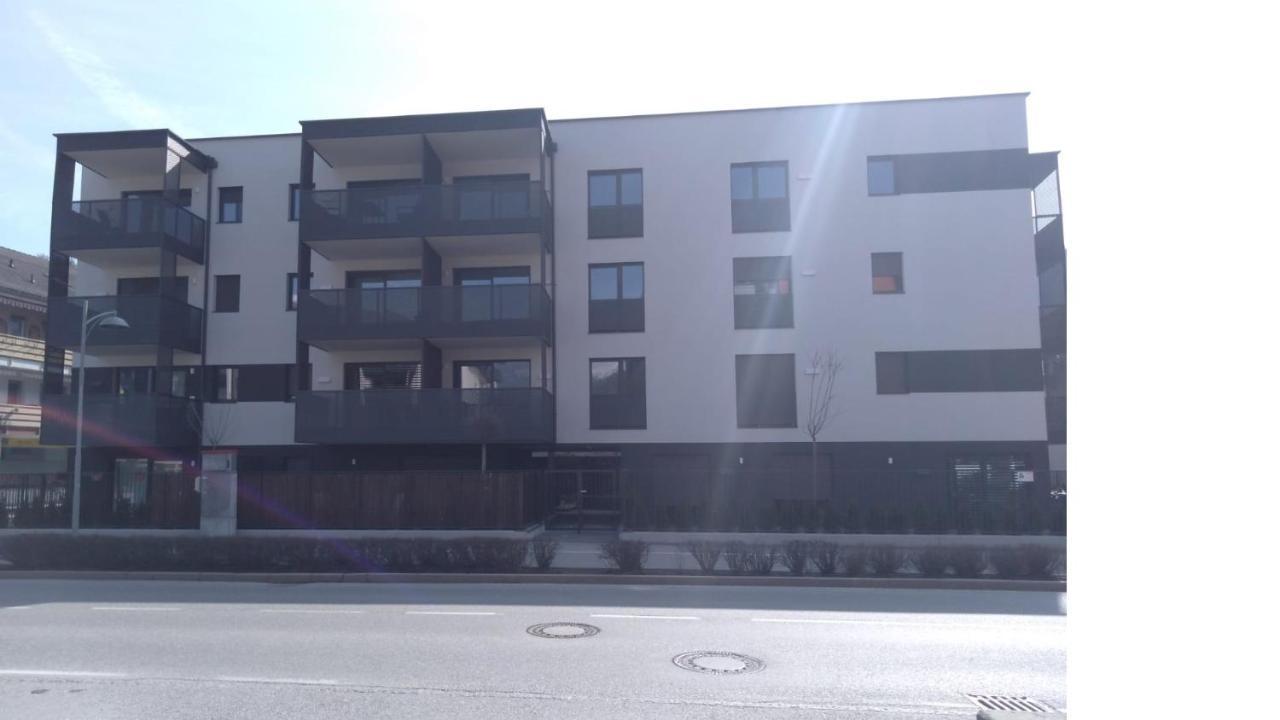 ברוניקו Al Cantuccio Di Chiara מראה חיצוני תמונה